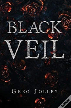 Capa do artigo Black Veil