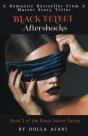 Black Velvet - Aftershocks - Preview