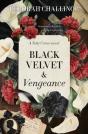 Black Velvet And Vengeance - Preview