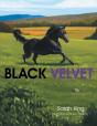 Black Velvet - Preview