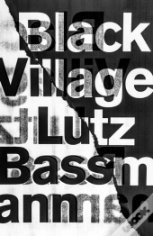 Black Village