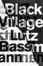 Black Village - Preview