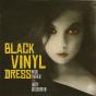Black Vinyl Dress - CD - Preview