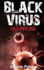 Black Virus - Preview