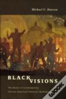 Black Visions
