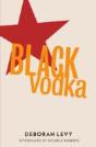 Black Vodka - Preview