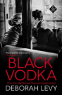 Black Vodka - Preview