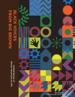 Capa do artigo Black Voices From Big Brown