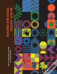 Black Voices From Big Brown