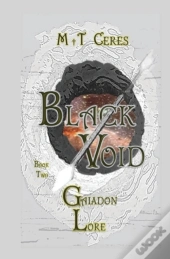 Black Void