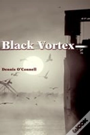 Capa do artigo Black  Vortex