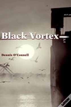 Capa do artigo Black  Vortex