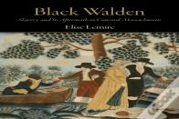 Black Walden
