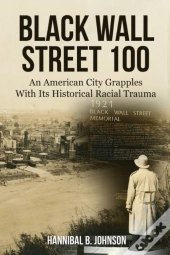 Black Wall Street 100