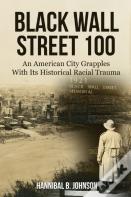 Black Wall Street 100