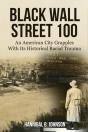 Black Wall Street 100 - Preview