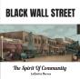 Black Wall Street - Preview