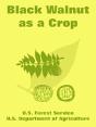 Black Walnut As A Crop - Preview