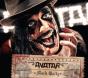 Black Waltz - Vinil - Preview