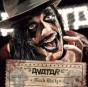 Black Waltz - Vinil - Preview