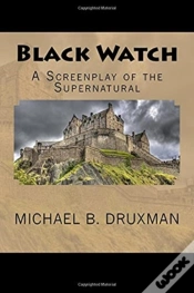Capa do artigo Black Watch