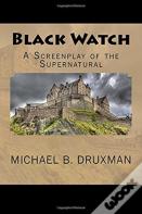 Black Watch