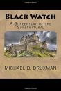 Black Watch - Preview