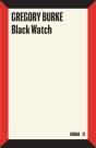 Black Watch - Preview