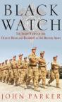 Black Watch - Preview