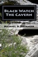 Black Watch  The Cavern