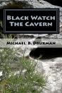Black Watch  The Cavern - Preview