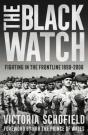 Black Watch - Preview