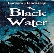 Black Water