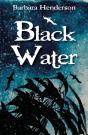 Black Water - Preview