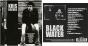 Black Water - CD - Preview