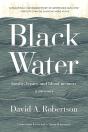 Black Water - Preview