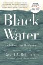 Black Water - Preview