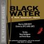 Black Water - Preview
