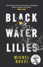 Black Water Lilies - Preview
