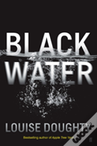 Black Water