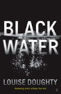 Black Water - Preview