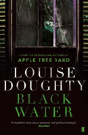Black Water - Preview