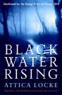 Black Water Rising - Preview