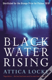 Black Water Rising