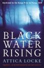 Black Water Rising - Preview