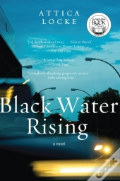 Black Water Rising
