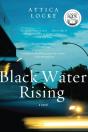 Black Water Rising - Preview