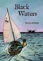 Black Waters - Preview