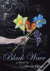 Capa do artigo Black Wave