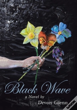 Capa do artigo Black Wave